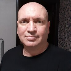 Фотография мужчины Александр, 48 лет из г. Дружковка