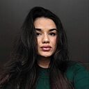 Дарья, 34 года