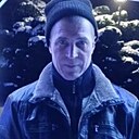 Сергей, 45 лет