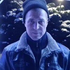 Фотография мужчины Сергей, 45 лет из г. Речица