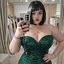 Анастасия, 32 года