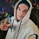 Dmitriy, 33 года