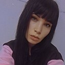 Настя, 25 лет