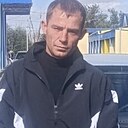 Виктор, 37 лет