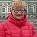 Людмила, 56 лет