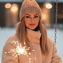 Анастасия, 45 лет