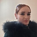 Татьяна, 41 год