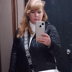 Фотография девушки Олеся, 45 лет из г. Краснодар