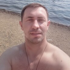 Фотография мужчины Алексей, 42 года из г. Нижний Тагил