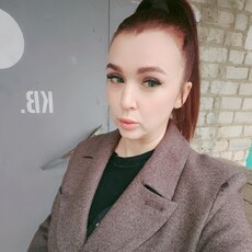 Фотография девушки Юлия, 40 лет из г. Гулькевичи