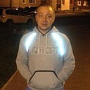 Слава, 39 лет