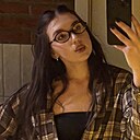 Диана, 25 лет