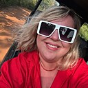 Снежана, 42 года