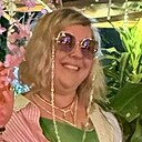 Ольга, 43 года