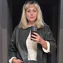 Елена, 44 года