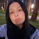 Лариса, 41 год