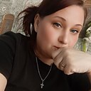 Вероника, 45 лет