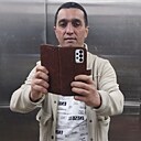 Эльмир Эльмир, 44 года