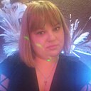 Екатерина, 35 лет