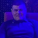 Алексей, 42 года