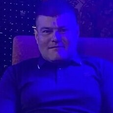 Фотография мужчины Алексей, 42 года из г. Шахты