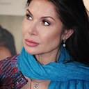 Надежда, 51 год