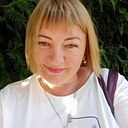 Наталия, 51 год