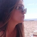 Оксана, 39 лет