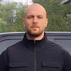 Фотография мужчины Антоха, 41 год из г. Геленджик