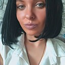 Жанна, 36 лет