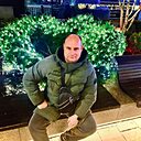 Алексей, 33 года