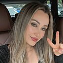 Анастасия, 26 лет