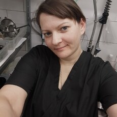 Фотография девушки Галина, 40 лет из г. Уфа