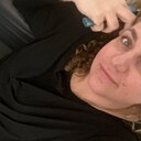 Наташа, 40 лет