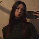 𝑫𝒊𝒂𝒏𝒆𝒕𝒕𝒂, 21 год