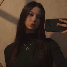 Фотография девушки 𝑫𝒊𝒂𝒏𝒆𝒕𝒕𝒂, 21 год из г. Пинск