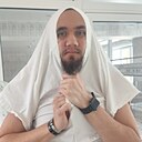 Дима, 24 года