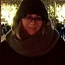 Наталья, 56 лет