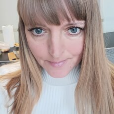 Фотография девушки Галя, 47 лет из г. Владивосток