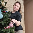 Евгения, 43 года