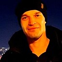 Денис, 37 лет