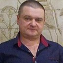 Александр, 45 лет