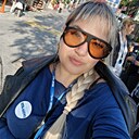 Ирина, 41 год