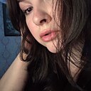 Мария, 21 год