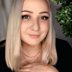 Фотография девушки Марина, 31 год из г. Брест