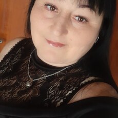 Фотография девушки Оксана, 42 года из г. Гданьск