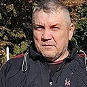 Александр, 54 года