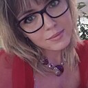 Анастасия, 34 года