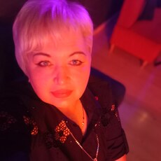 Фотография девушки Людмила, 58 лет из г. Темрюк