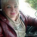 Людмила, 58 лет